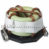 PM2120-1R0MDƬ